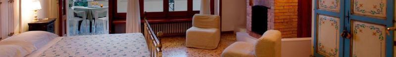 Hotel Il Vascello
