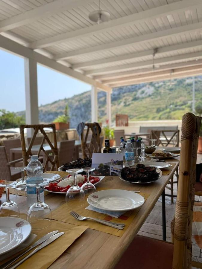 Hotel Il Vascello 3*