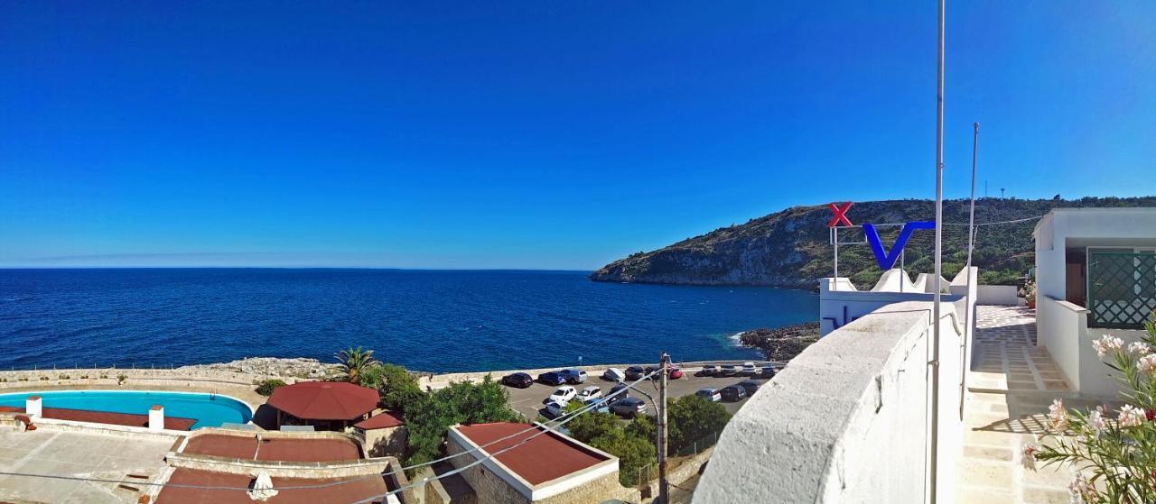 Il Vascello Hotel 3*
