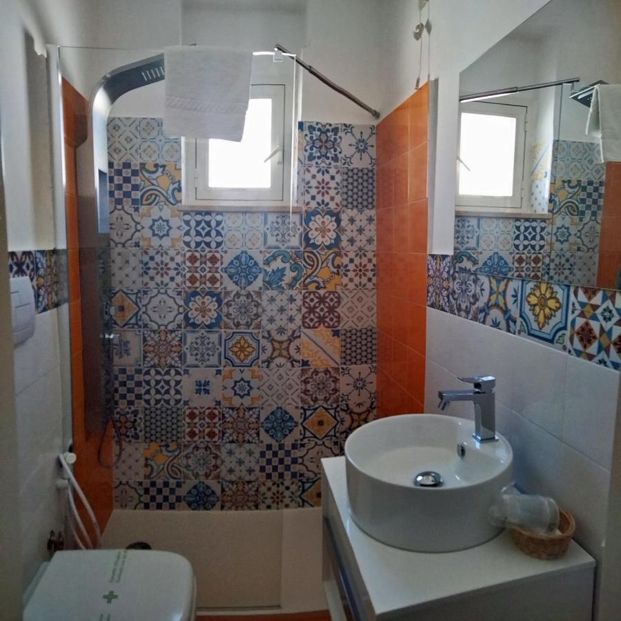 Hotel Il Vascello