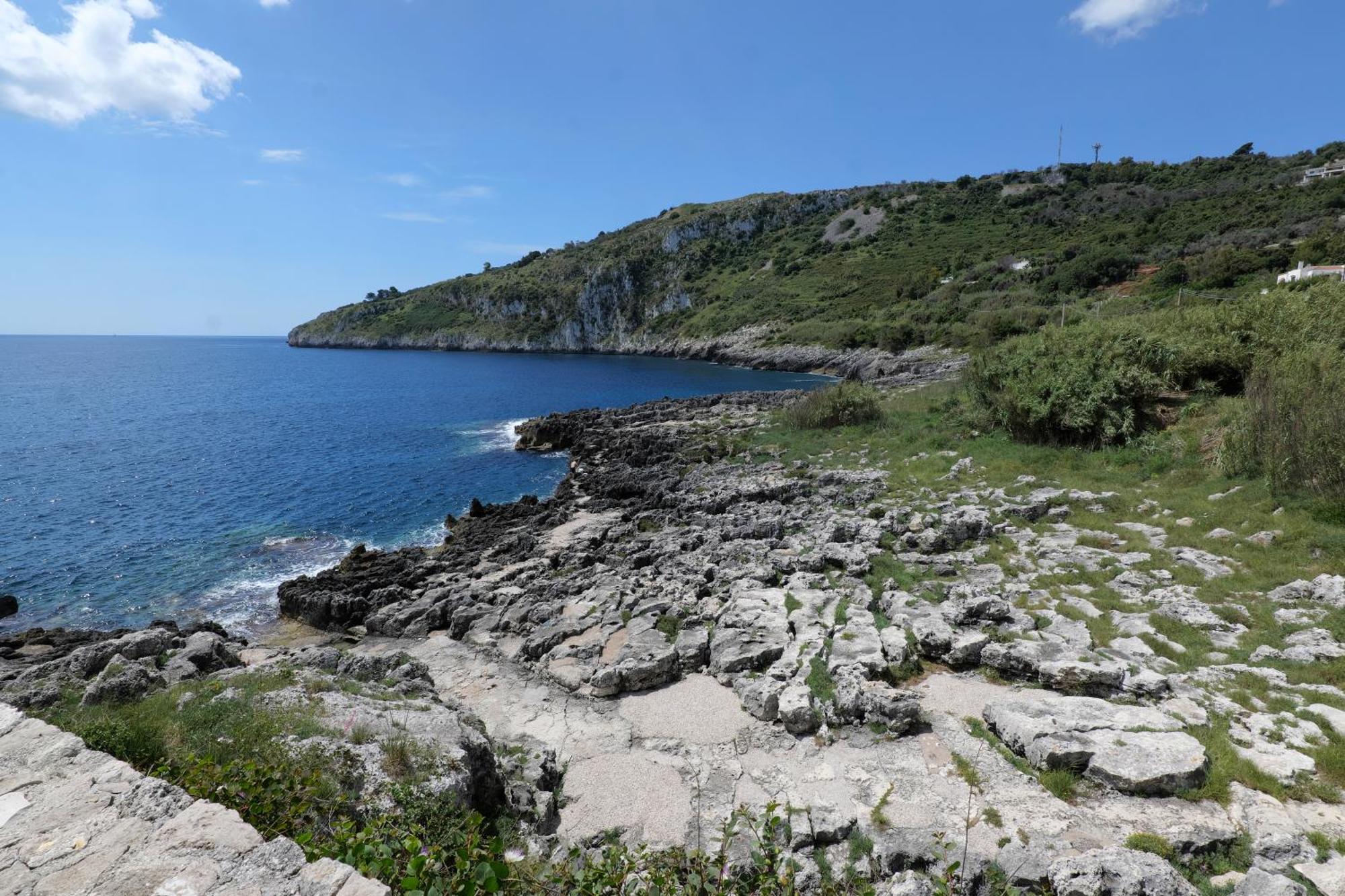 Il Vascello 3*