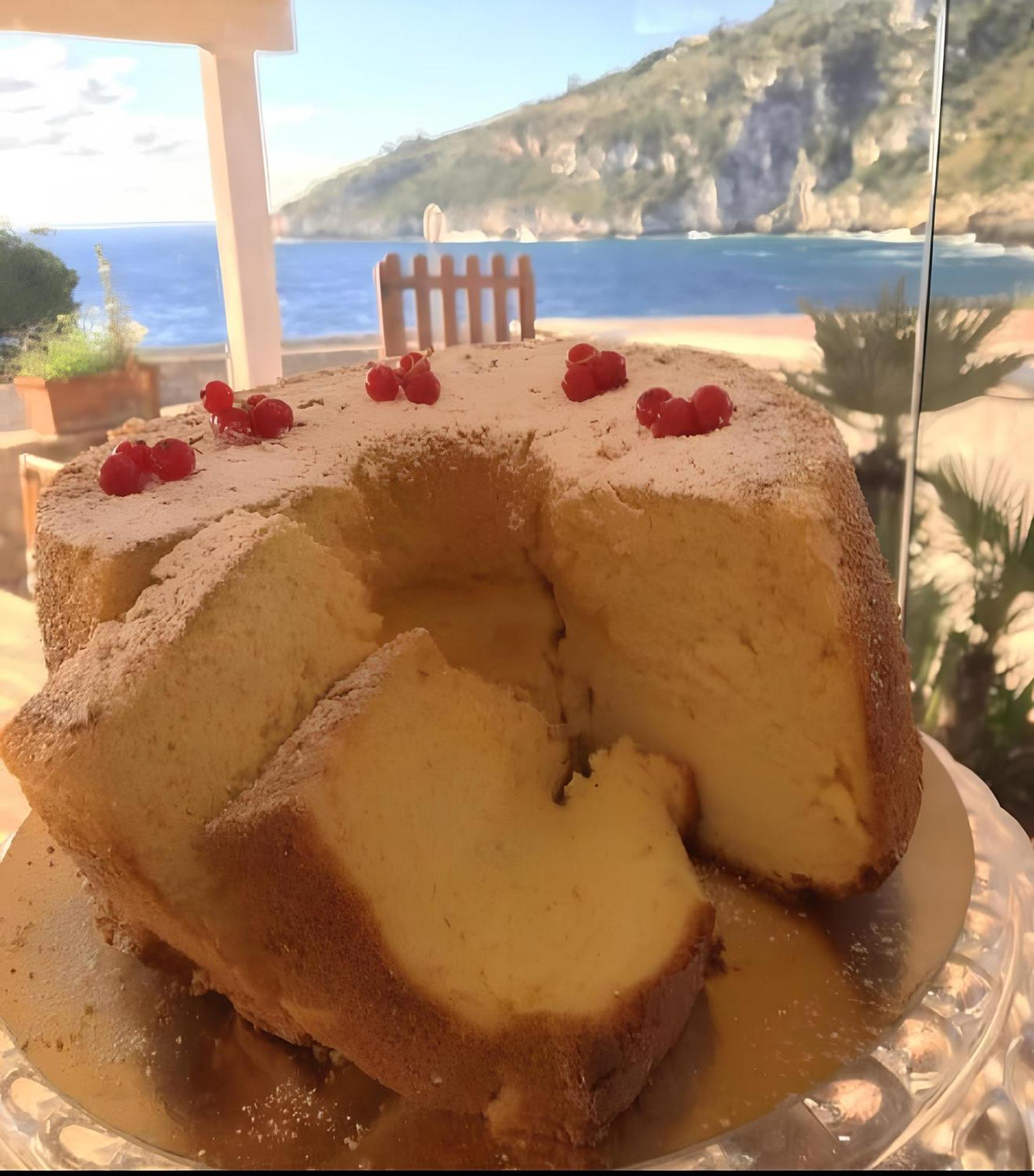 Il Vascello 3*