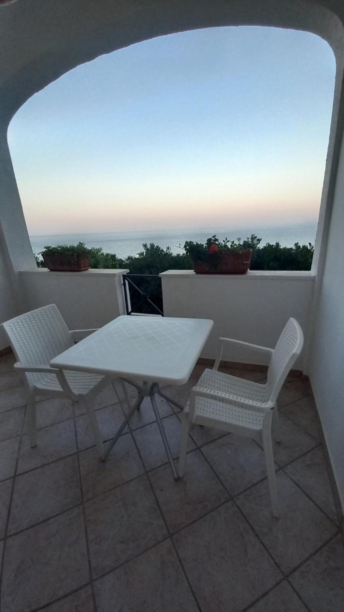 Hotel Il Vascello