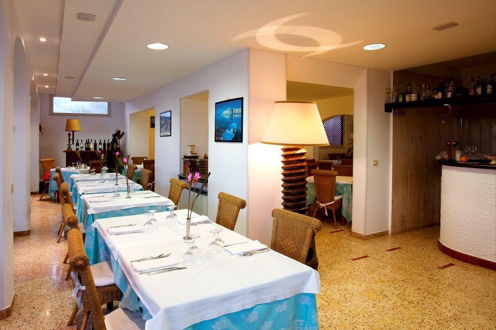 Il Vascello 3*